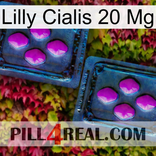 Lilly Cialis 20 Mg 03.jpg